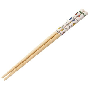 XP[^[ | 21cm miffy t[c ~btB[ ANT4 y킢 IV  LbY ObY `ObY ٓz