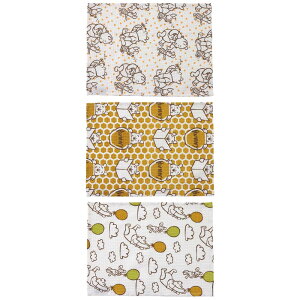 XP[^[ btnӂ 3Zbg ܂̃v[ KFWC3 yH@ NX tL btn 100% Rbg100% LN^[z