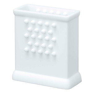 �X�P�[�^�[ ����u���V�t�� ��������z���_�[ �x�[�V�b�N SHB1 �y��������P�[�X �V���R�� �V���R�[�� ���� ��􂢁z