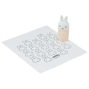 XP[^[ _CJbg gтڂP[X miffy sN ~btB[ OA6D yLN^[ @^I nJ`^I @  킢 LN^[ miffyz
