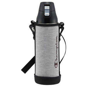 XP[^[  _CNgXeX{g Champion Jo[t 990ml KSDC10S ybNt vbV  X|[c ۗ V_[xgz