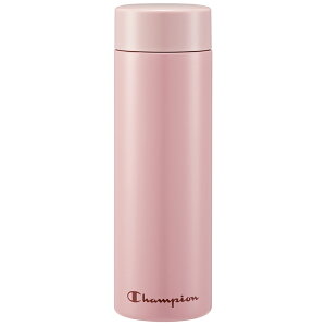 XP[^[  y }O{g 350ml `sI x[WsN Champion STYL4 yXN[ L a _CNg   ۉ ۗz