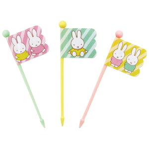 XP[^[ `sbNX(9P) miffy23 ~btB[ LKP4 yٓ ` sbN   fR sbNX 킢 ٓ q ~btB[ Miffyz