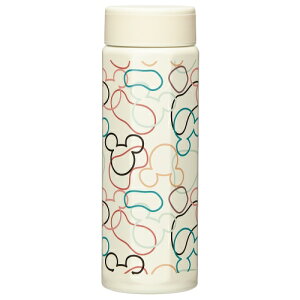 XP[^[ p`XeX{g 500ml ~bL[ AC{[ STO5 y ۉ ۗ  IV Oo AQ w q qǂ  lz