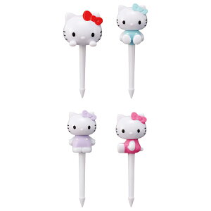 [ XP[^[ `sbNX n[LeB 4{ LKP5D yTI LN^[  ٓ sbN h fR  킢z