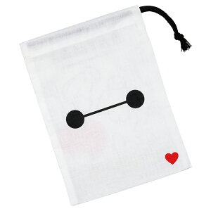 XP[^[ xC}bNX Rbv KB63 yfBYj[ q Rbv В  񂿂Ⴍ   LbYz