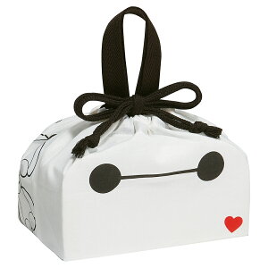 XP[^[ xC}bNX `В KB7 yfBYj[ ٓobO ٓ ٓ  ٓВ }`t c LbYz