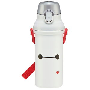 XP[^[ xC}bNX  ^b`{g 480ml PSB5SANAG yfBYj[ R V_[ xg vX`bN  LbY c H@ Ήz