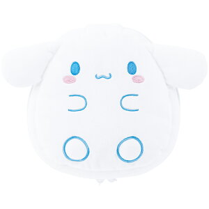 XP[^[ ʂ c[|[` Vi[ ZTLP1 yTI  [ ^  킢 ֗ ӂӂ NbVdlz