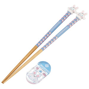 XP[^[ x }XRbgt &u Zbg Vi[ K  AND45AH yTI h ؔ  ׂȂ 21cm LN^[ 킢 ~ }XRbg \xz