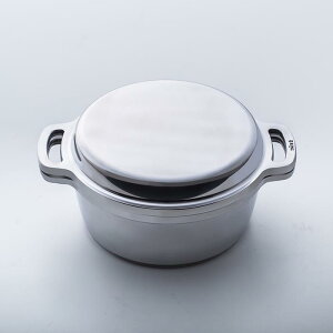 т閳 HALXC KING  24cm 6.5