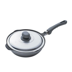 т閳 HALXC \ 26cm 5