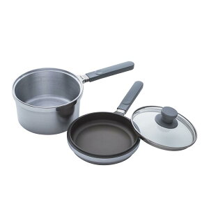 т閳 HALXC Ў薳 16.5cm 2.5 [^E^EKXW