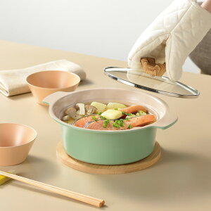 atCY RB-3306 Af@IHΉ18cm@O[