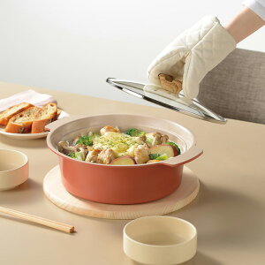 atCY RB-3308 Af@IHΉ24cm@bh