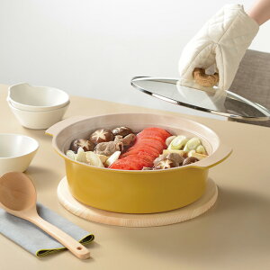 atCY RB-3309 Af@IHΉ27cm@CG[