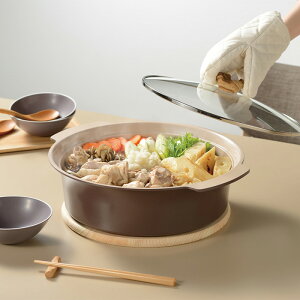 atCY RB-3310 Af@IHΉ30cm@uE