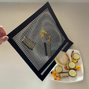 xm F21820 Felio OBBQobO 25×27cm