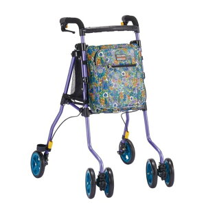 ysz EBY wV[Wv}Ehi D@CIbg H1WPD-DVL hV̓