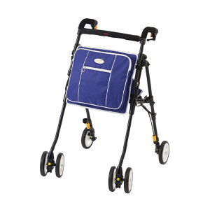 ysz EBY wV[LVbgk[{[ @CIbg H1CSN-VL hV̓