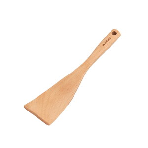 TNtg OB nature(I[r[i`) OBN-102 ^[i[