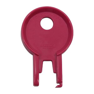 TNtg 炭炭 RD-05 v^uI[vi[i}Olbgtj