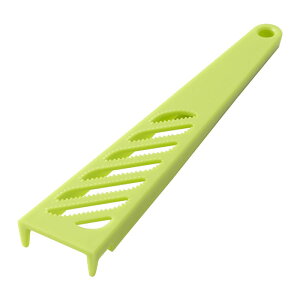 TNtg ׂbistro(ׂrXgj OB-114G I낵