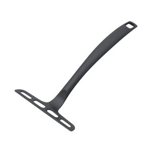 TNtg GF-21B iCʎqĂ^[i[@HOKI ٓɂ