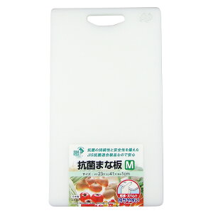 Om LK-M@Rۂ܂Ȕ M 41×23cm