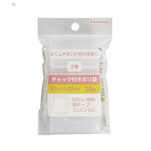 `bNۑ܁i`bNtv`܁j 28@6cm×8.5cm