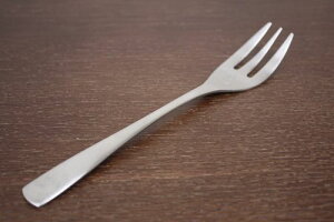 y[֐pz@DIOMIOifBI~[Ij@fBi[tH[N 344-402 ߋ