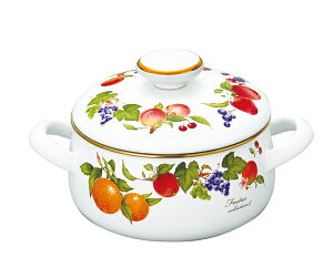  xm t[^XRNV2 18cm FTC-18W