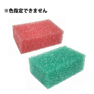 yFwszCV~Y@}_S[h X|WyLb`X|W/܂Ƃߔőz