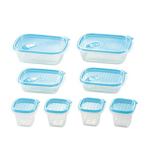 JNZ[ CB-8PC PP NAu[Rei ^b` 8P