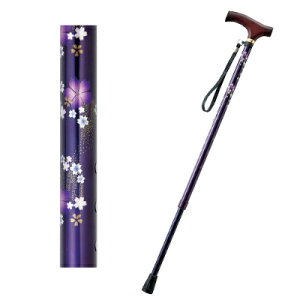 Ka쏊@eCRu A~LkXebL EP03