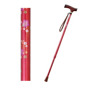 Ka쏊@eCRu A~LkXebLg EP03