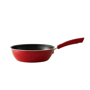 Vo[Xg[ X^_[h fB[vp IHΉ 24cm [bh]