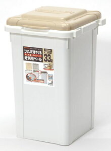 {rX^{@WCgy[33L@x[W@022172