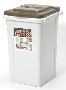 {rX^{@WCgy[33L@uE@022189