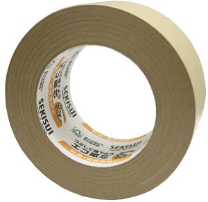 ZLXCeNm@Ntge[v@50mm×50m 5Zbg