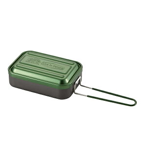 XP[^[ AFTM8N A~XeB850mlO[