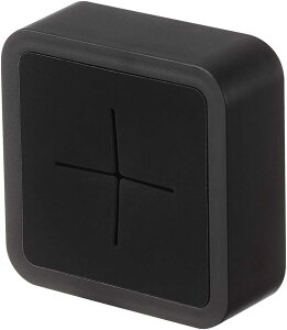 R KT-TW GI BK }Olbg^Iz_[@^[@ubN@4249