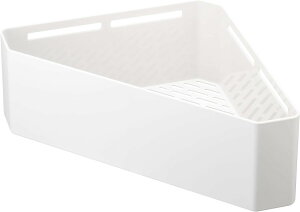 R BT-TW T WH }OlbgoX[R[i[჉bN@^[@zCg@4264