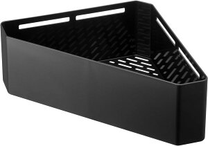 R BT-TW T BK }OlbgoX[R[i[჉bN@^[@ubN@4265