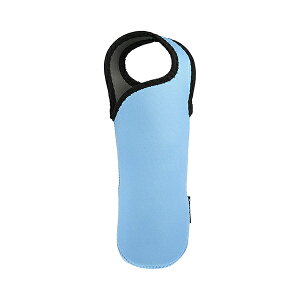 g[@TC-01 ybg{gJo[@u[