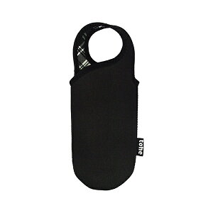 sy[ցzg[@TC-09 ybg{gJo[CfR@`FbNubN