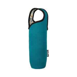 g[@TC-09 ybg{gJo[CfR@t[O[