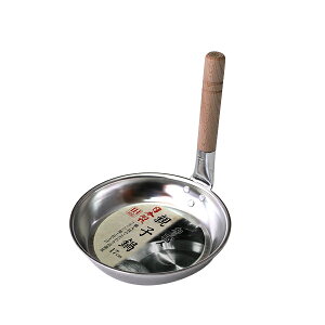 J@a̐El IHΉ eq 17cm