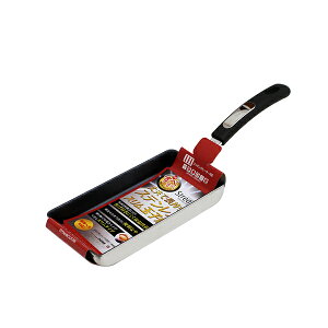 J@Xg[2 ׂ׃Xʎq 9×18cm