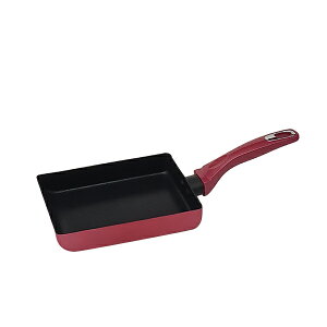 J@ׂג`ʎq2 KX 13×18cm